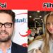 60 pais famosos e suas filhas lindas