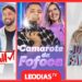 ATUALIZA JÁ | LeoDias TV