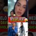 EX-BBB DAVI BRITO VIRA RÉU POR AMEAÇA! Modelo revela MEDO ao denunciar Ele 🚨😱