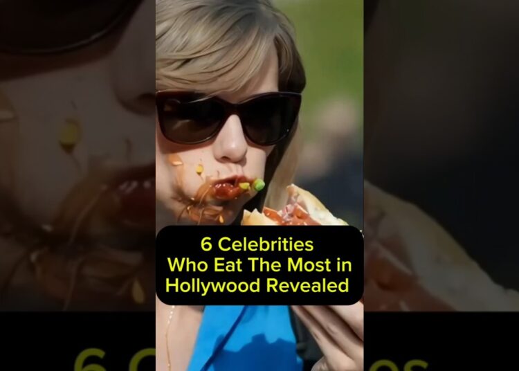 #hollywoodstars #celebrity #movie #tvshow #family #entertainment #news #hollywoodnews #facts
