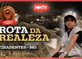 CAVALGADA TEMÁTICA – ROTA DA REALEZA 2025