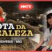 CAVALGADA TEMÁTICA – ROTA DA REALEZA 2025