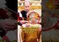 Must King Charles abdicate within five years?#shorts #celebrity #royal #king #queen #usa #william