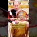 Must King Charles abdicate within five years?#shorts #celebrity #royal #king #queen #usa #william