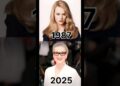 Most beautiful celebrities Of Hollywood #ytshorts #ytshort #nostalgia #retro #youtube