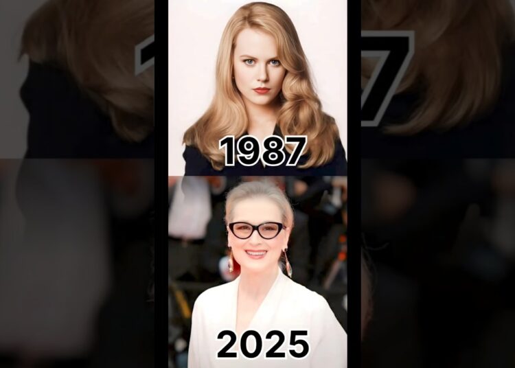 Most beautiful celebrities Of Hollywood #ytshorts #ytshort #nostalgia #retro #youtube