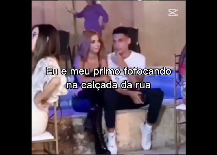Eu e meu primo fofocando kkk #kaka #meme #fofocando #fofoca #fofocas #shorts