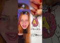 #pov Puedes ver que tan cerca estás de la realeza