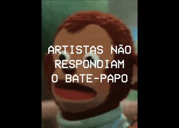 CHATS COM CELEBRIDADES NO HABBO BRASIL: MITOS OU VERDADES?