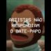 CHATS COM CELEBRIDADES NO HABBO BRASIL: MITOS OU VERDADES?