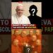 SABIA QUE O VATICANO TEM PRAZO? Descubra QUANTO TEMPO demora para escolher um novo papa! ⏳🔥