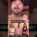 QUEM VAI SAIR? #Enquetebbb #humor #fofoca #viral #explore #noticias #bigbrother