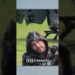 Helicóptero de Neymar Proibido de Voar! Entenda o Porquê