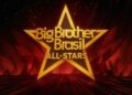 🔴BBB26 CONFIRMADO: VÊM AÍ EDIÇÃO ALL-STARS | + INSCRIÇÕES ABERTAS