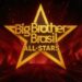 🔴BBB26 CONFIRMADO: VÊM AÍ EDIÇÃO ALL-STARS | + INSCRIÇÕES ABERTAS