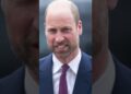 William e Kate chocam ao faltar em evento com Rei Charles!   #shortsfeed   #shortsyoutube   #news