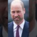 William e Kate chocam ao faltar em evento com Rei Charles!   #shortsfeed   #shortsyoutube   #news