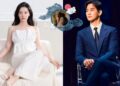 Just After Meeting Kim Ji-Won, Kim Soo-Hyun Gets Huge News from Disney+!