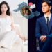Just After Meeting Kim Ji-Won, Kim Soo-Hyun Gets Huge News from Disney+!