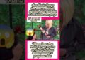 Ana Maria Braga deixa dona Deia sem graça durante o programa dela #fofocadodia #fofoca