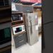 Cozinha Compacta Nesher Realeza: Transforme sua Cozinha em um Espaço dos Sonhos!