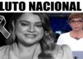 URGENTE PRETA GIL M0RRE APÓS CANCER SE ESPALHAR PELO CORPO E BRASIL FICA DEVASTADO?