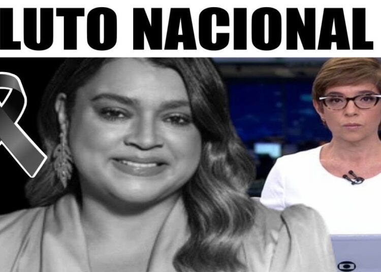 URGENTE PRETA GIL M0RRE APÓS CANCER SE ESPALHAR PELO CORPO E BRASIL FICA DEVASTADO?