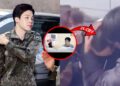 BTS Jungkook Regrets It, Jimin Rushed to the Hospital Because of Him!