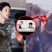 BTS Jungkook Regrets It, Jimin Rushed to the Hospital Because of Him!