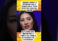 Olha o que a Simaria falou da irmã dela Simone #bbbnoticias #noticias #ultimasnoticia #fofoca