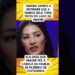 Olha o que a Simaria falou da irmã dela Simone #bbbnoticias #noticias #ultimasnoticia #fofoca