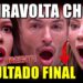🚨ENQUETE PAREDÃO BBB25 ATUALIZADA QUEM SAI HOJE: DIEGO, RENATA ou VITÓRIA?