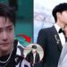 Xiao Zhan Finally Talks About Wang Yibo’s Mysterious Disappearance | Shocking Revelation !