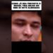 DONA JOSELMA ESTÁ FORA DO BBB 25#entreterimento #viraliza #fofocas #BBB25#famosos