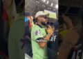 Os Sósias Mais Famosos do Brasil