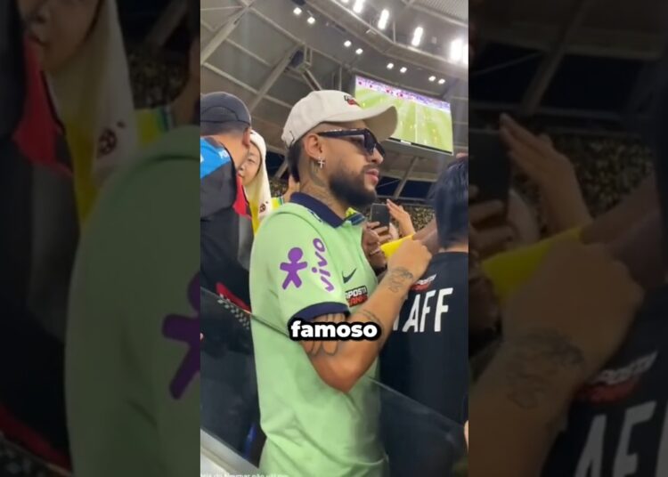 Os Sósias Mais Famosos do Brasil