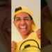 Qual famosos vai ser o seu melhor amigo?#shorts