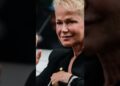 Xuxa dá declaração sobre relação com a filha e internautas comentam #shorts