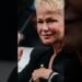 Xuxa dá declaração sobre relação com a filha e internautas comentam #shorts