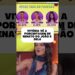 VITÓRIA VS PORCENTAGENS DELA E DOS ALIADOS DO PAREDÃO#entreterimento #viraliza #fofocas #FAMOSOS