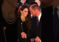 Kate Middleton revela segredo que abala a família real!   #shortsfeed  #news   #shortsyoutube