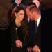 Kate Middleton revela segredo que abala a família real! #shortsfeed #news #shortsyoutube