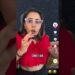 Vídeo com 7 bilhões de visualizações #noticias #fofocas