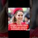 #katemiddleton aproveita viagem de #william para conversar secretamente com #harry #realezabritanica