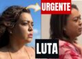 🚨ACABA DE SER CONFIRMADO NAS ÚLTIMAS HORAS.. ESTADO DE PRETA GIL HOJE..
