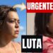 🚨ACABA DE SER CONFIRMADO NAS ÚLTIMAS HORAS.. ESTADO DE PRETA GIL HOJE..