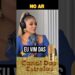 🎙️💥🗣️💛”É verdade que vc é Piranha?”
