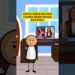 Anitta cobra dívida na justiça #noticias #fofocas #entretenimento #shorts