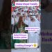 Dubai Royal Family|Dubai Princess Sheikha jalilah|Dubai Ruler Sheikh Mohammed#lifestyle#new#shorts