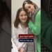 فنانين أجروا  تجميل داخل عيادة شام الذهبي بنت أصالة قبل تشميعها